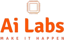 AI Labs CX AI Labs CX