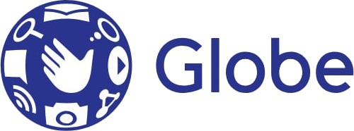 Globe Telecom Globe Telecom