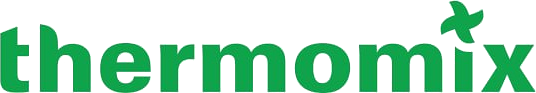 Thermomix Thermomix